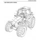 Deutz Fahr Agrotron 130 - 140 - 155 - 165 MK3 Workshop Manual